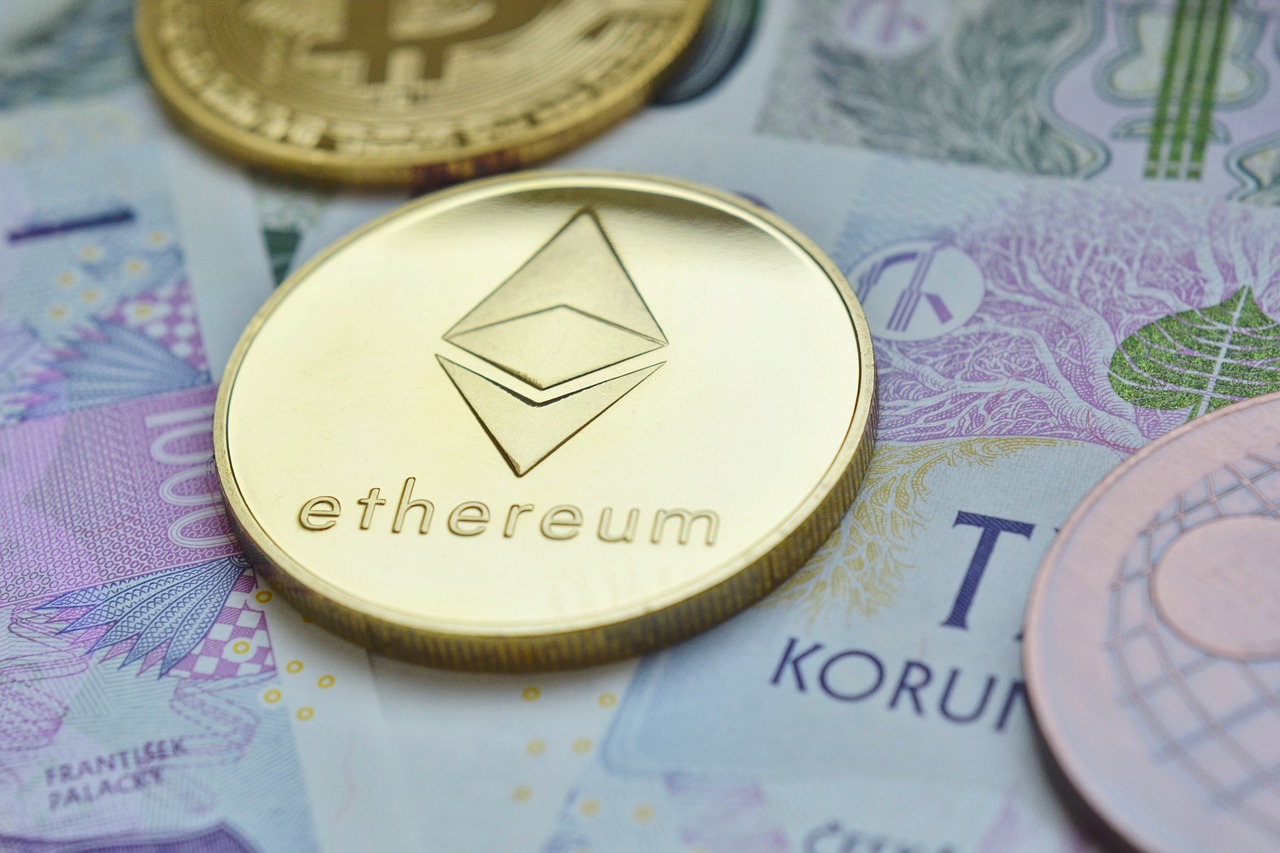 How to Navigate Legal Risks in Cryptocurrency Investments